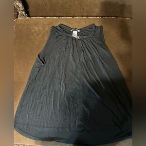 Worn once great condition